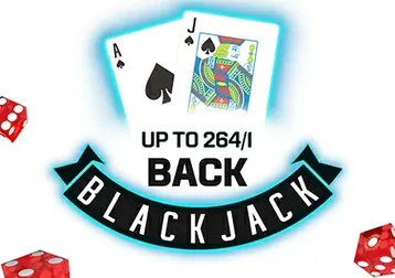 Img slotsda09377271 у Bet2Fun