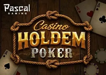 Img slotsdaa1435667 у Bet2Fun
