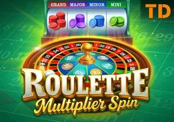 Img slotsded828f085 у Bet2Fun