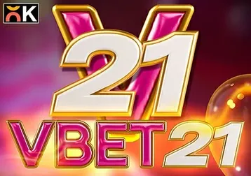 Img slotsdf423fd06d у Bet2Fun