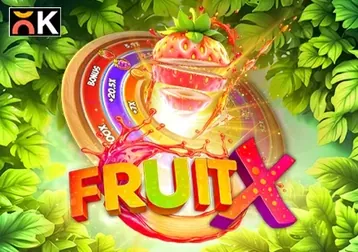 Img slotse1e4f6e390 у Bet2Fun
