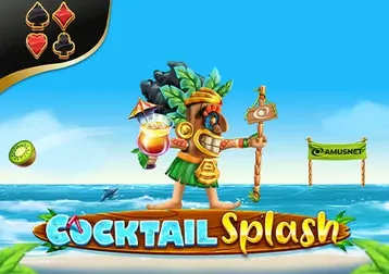 Img slotse265393cfc у Bet2Fun