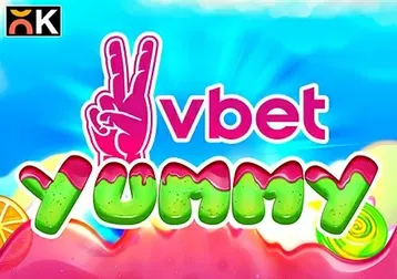 Img slotse26e910852 у Bet2Fun