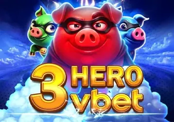 Img slotse4469e08ff у Bet2Fun