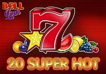 Img slotse5219b1c43 у Bet2Fun