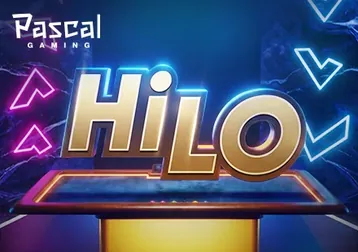 Img slotse594f64603 у Bet2Fun
