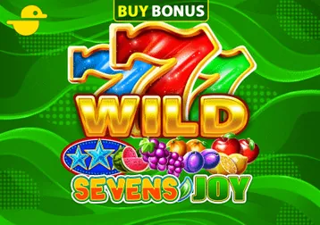 Img slotse7b5c93402 у Bet2Fun