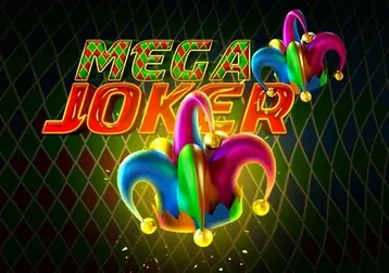 Img slotse98e75eb5c у Bet2Fun