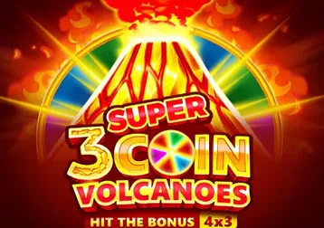 Img slotsef499a4954 у Bet2Fun