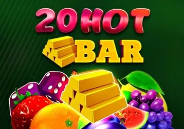 Img slotsf39f0b0881 у Bet2Fun