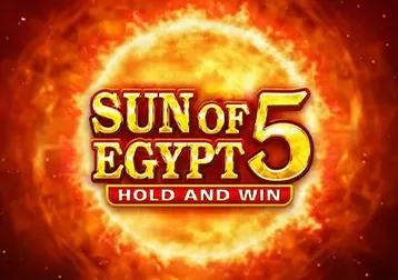 Img slotsf44ca70330 у Bet2Fun