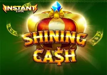 Img slotsf55e025db7 у Bet2Fun