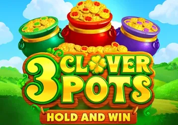 Img slotsf643056891 у Bet2Fun