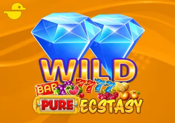 Img slotsf96e9cf842 у Bet2Fun