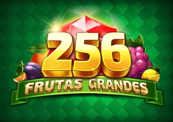 Img slotsf9a02caaaa у Bet2Fun