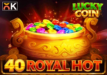 Img slotsfe230bb992 у Bet2Fun