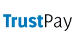 TrustPay у Bet2Fun