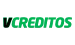 Vcreditos у Bet2Fun