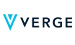 Verge у Bet2Fun