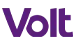 Volt у Bet2Fun