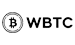 WrappedBitcoinonTron у Bet2Fun
