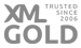 XMLGold у Bet2Fun