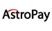 AstroPay