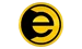 Ecoin.eu_