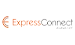 Express Connect
