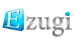 Ezugi