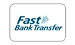 Fast Bank Transfer2