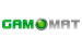 Gamomat