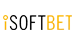 Isoftbet