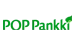 POP Pankki